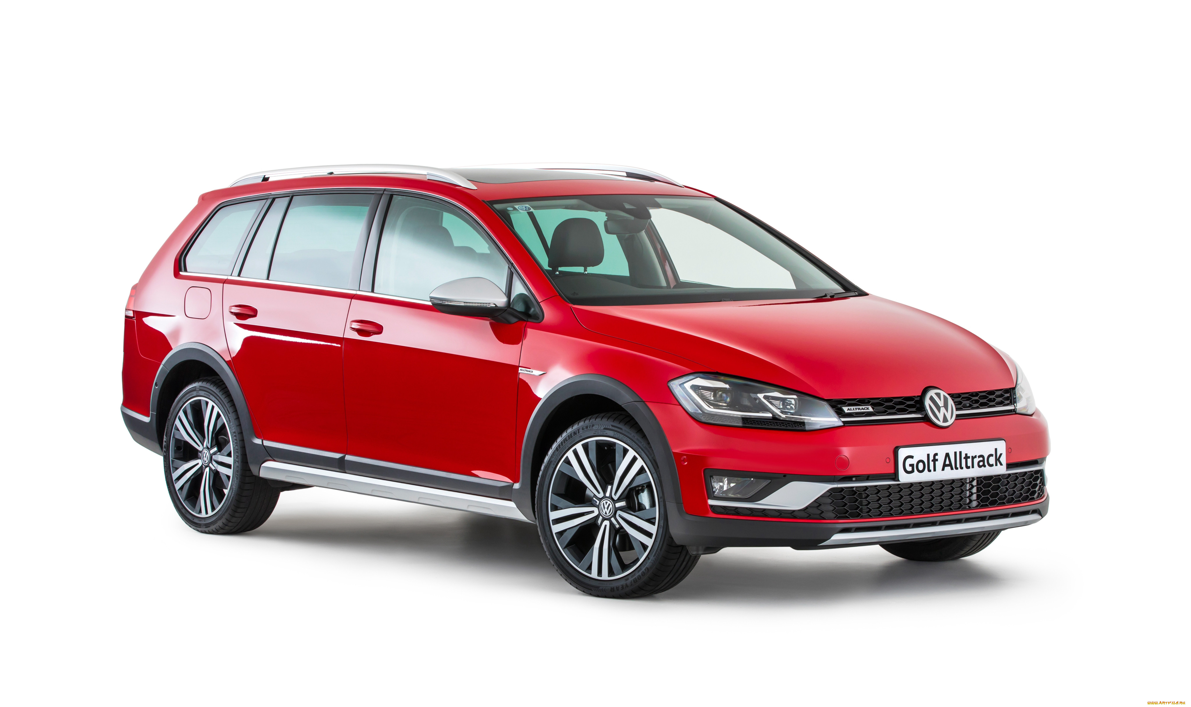 , volkswagen